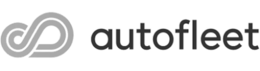 AUTOFLEET