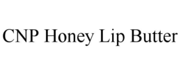 CNP HONEY LIP BUTTER