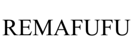 REMAFUFU