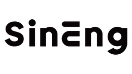 SINENG