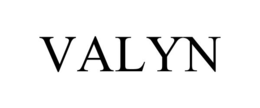 VALYN