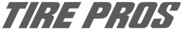 TIRE PROS