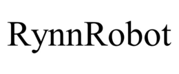 RYNNROBOT