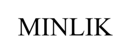 MINLIK