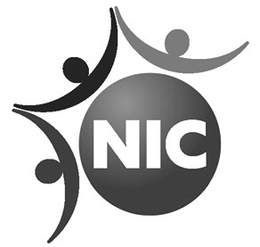 NIC
