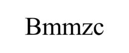 BMMZC