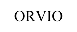 ORVIO