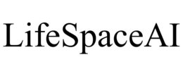 LIFESPACEAI