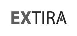 EXTIRA