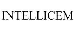 INTELLICEM