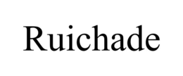 RUICHADE