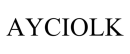 AYCIOLK