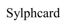 SYLPHCARD