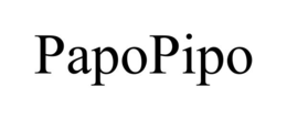 PAPOPIPO