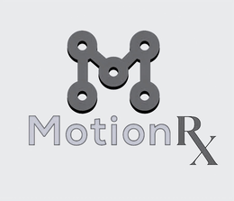 M MOTION RX