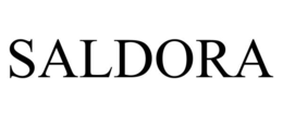 SALDORA
