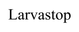 LARVASTOP