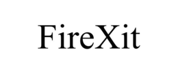 FIREXIT