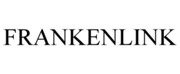 FRANKENLINK