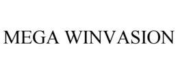MEGA WINVASION