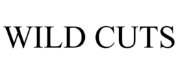 WILD CUTS