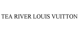 TEA RIVER LOUIS VUITTON