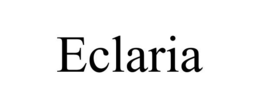 ECLARIA