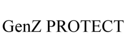 GENZ PROTECT