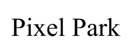 PIXEL PARK