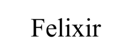 FELIXIR