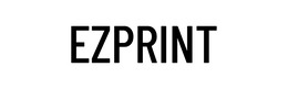 EZPRINT