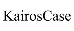KAIROSCASE