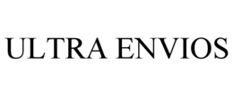 ULTRA ENVIOS