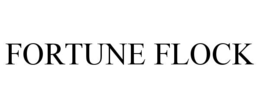 FORTUNE FLOCK