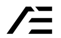 AE