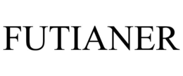 FUTIANER