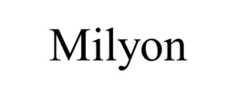 MILYON
