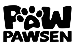 PAW PAWSEN