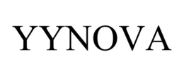 YYNOVA