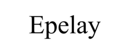 EPELAY