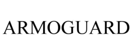 ARMOGUARD