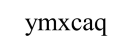 YMXCAQ