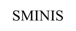 SMINIS