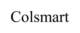 COLSMART