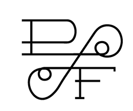 PF