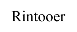 RINTOOER