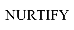 NURTIFY