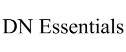 DN ESSENTIALS