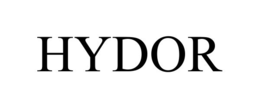 HYDOR