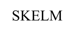 SKELM